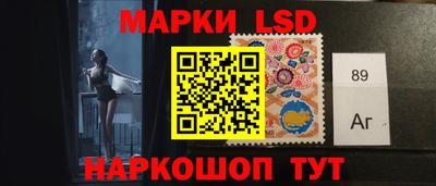 mdpv Донской