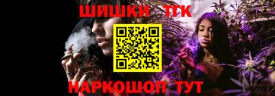 spice Дубна