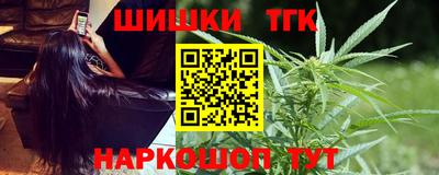 mdpv Донской