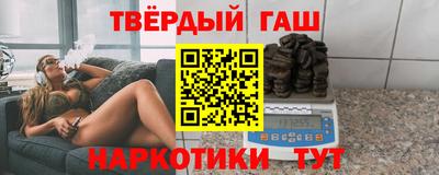 spice Дубна