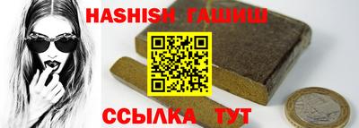 mdpv Донской
