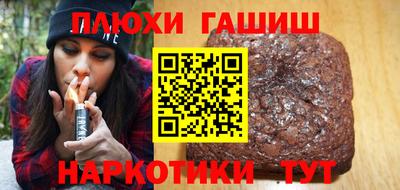 mdpv Донской