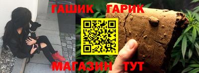 mdpv Донской