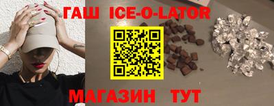 mdpv Донской